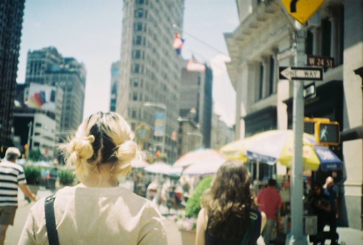 banner-image
