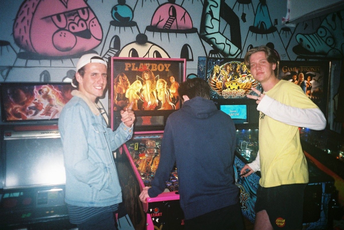 banner-image
