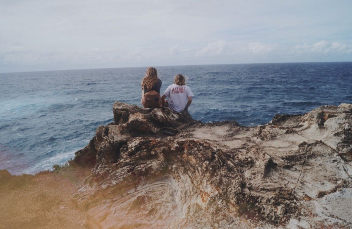 banner-image