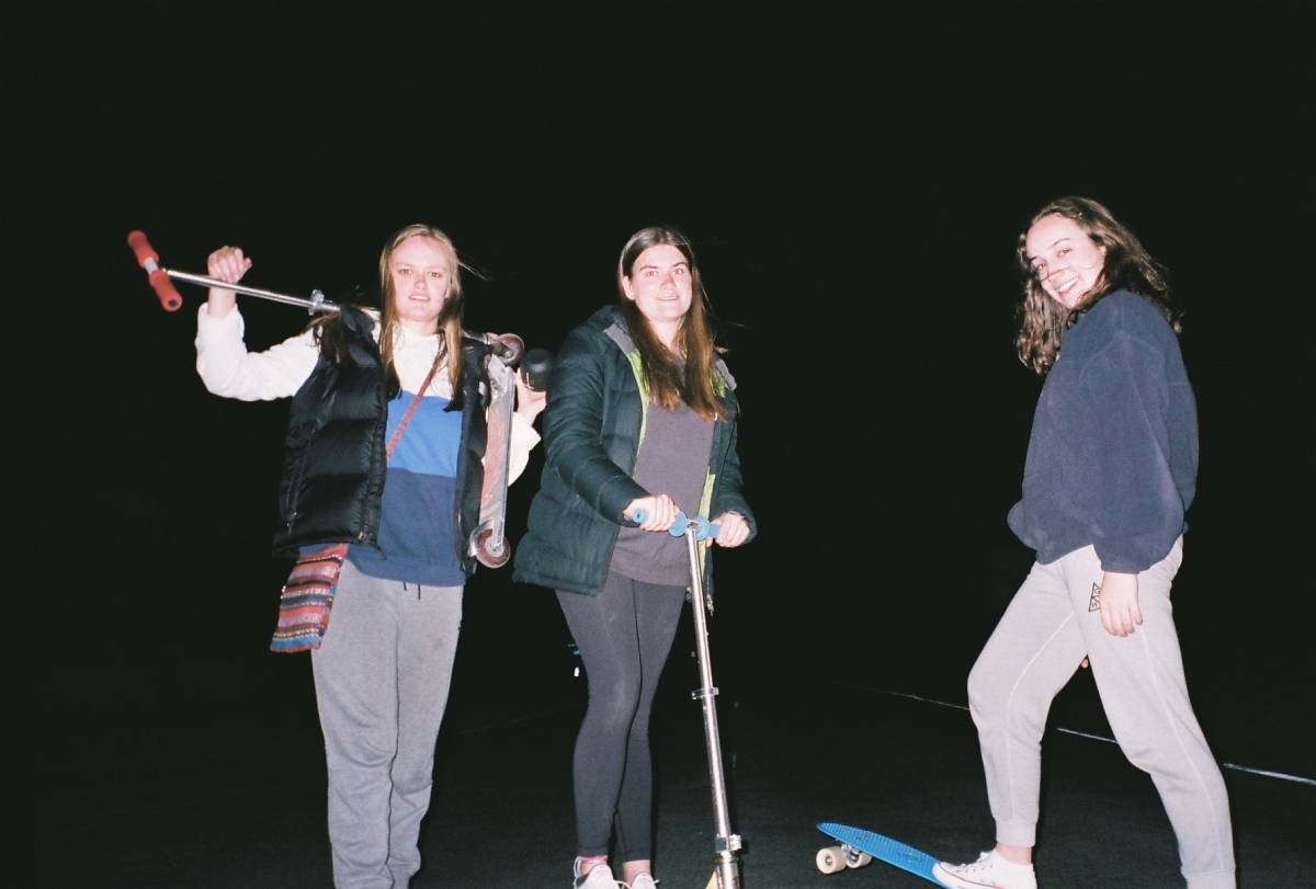 banner-image