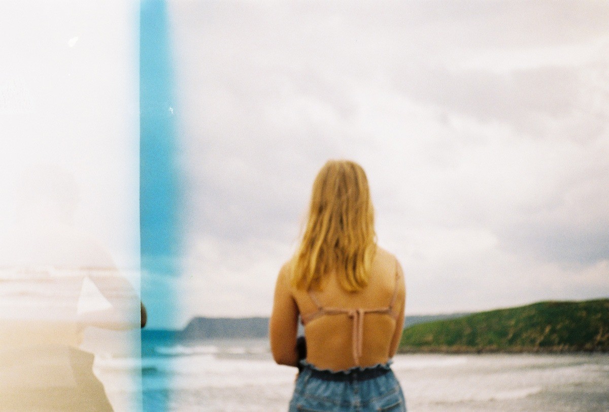 banner-image