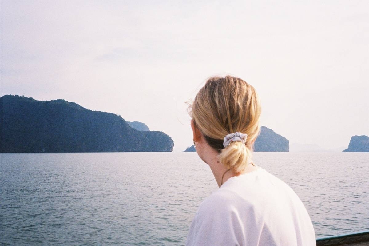 banner-image