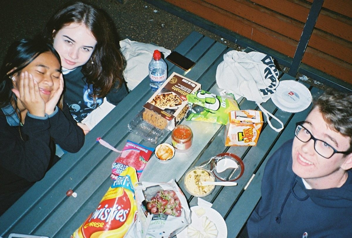 banner-image
