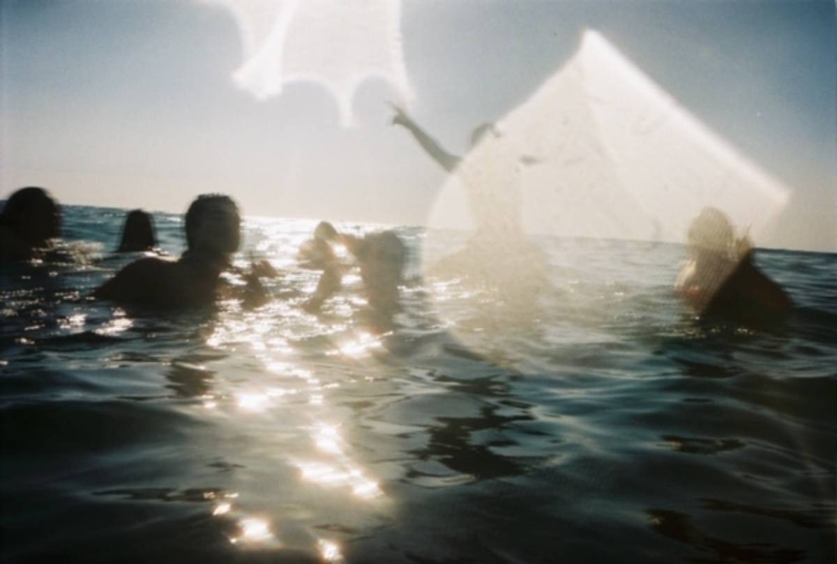 banner-image