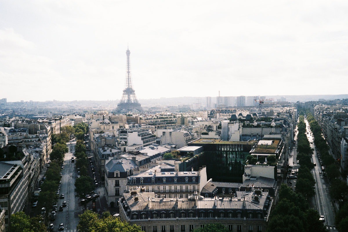 banner-image