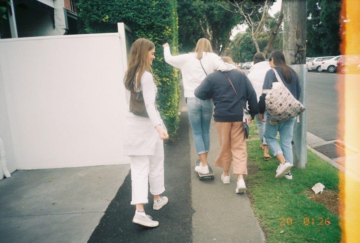 banner-image