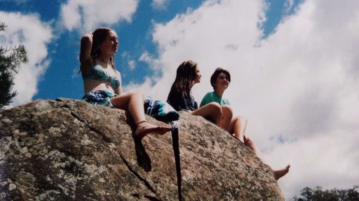 banner-image