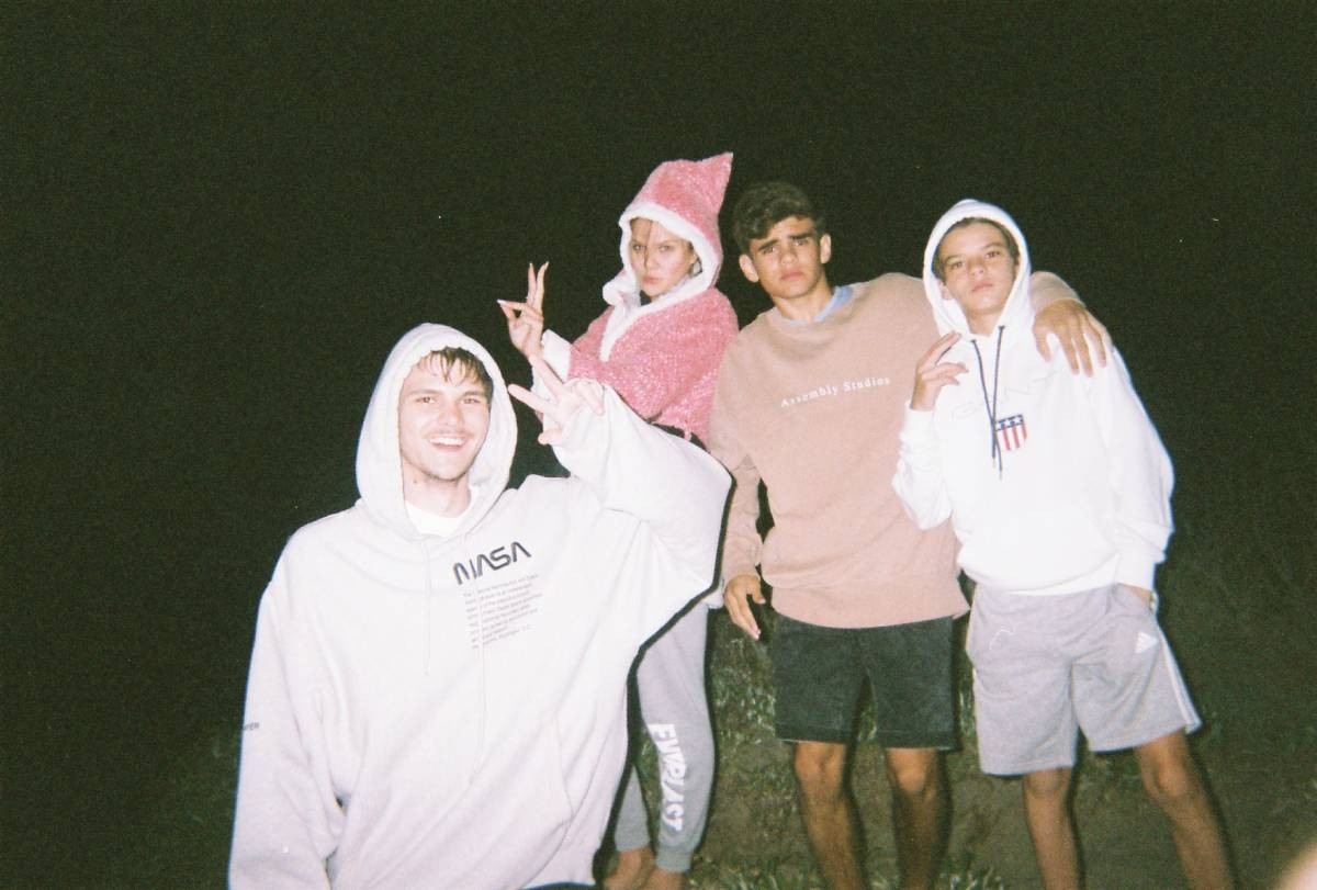 banner-image