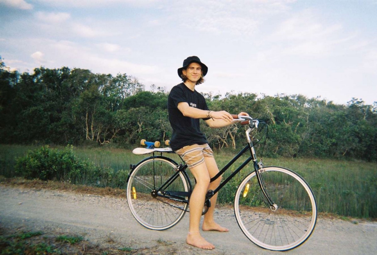 banner-image