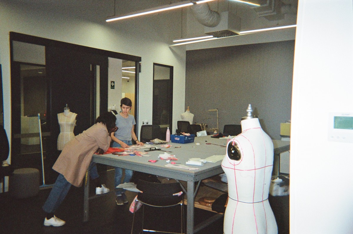 banner-image