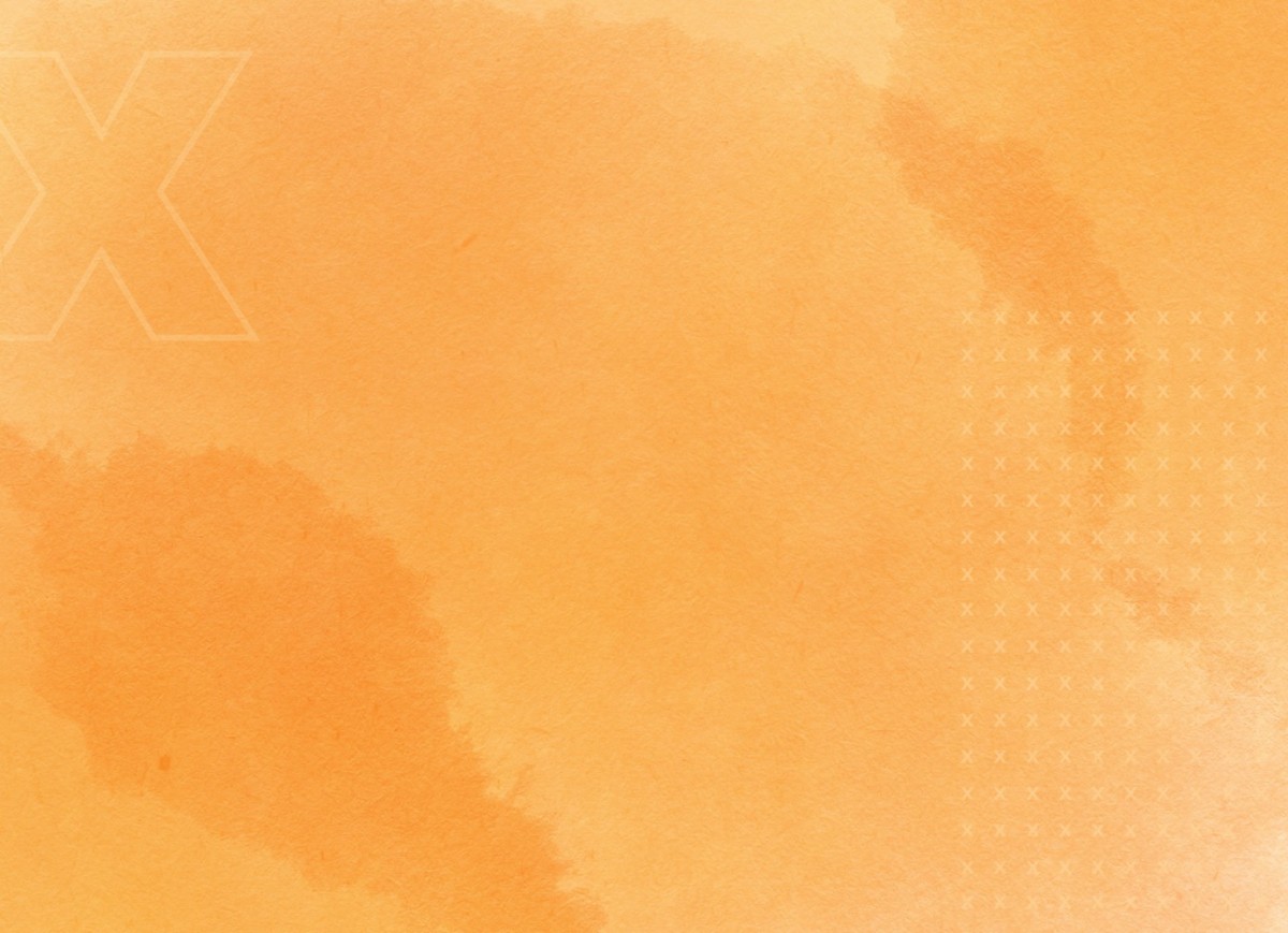 banner-image