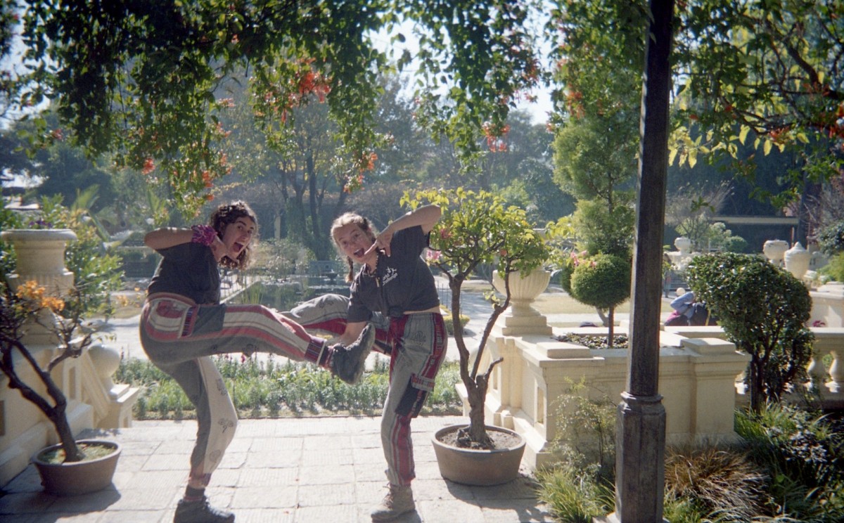 banner-image