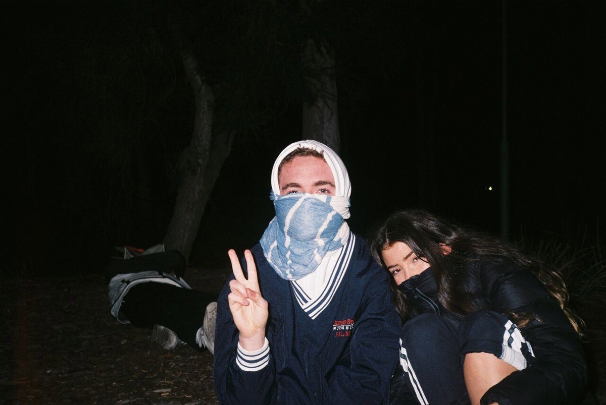 banner-image