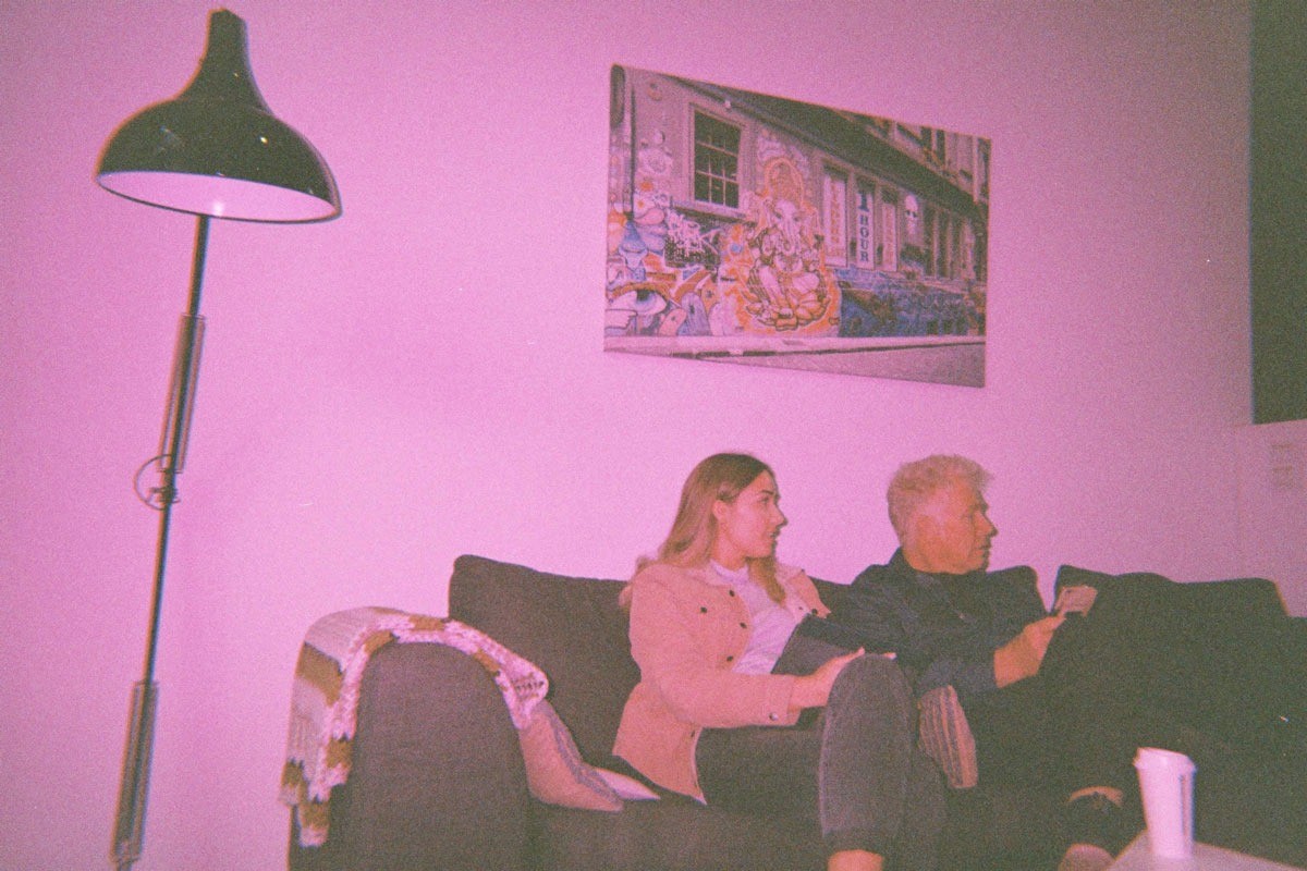banner-image