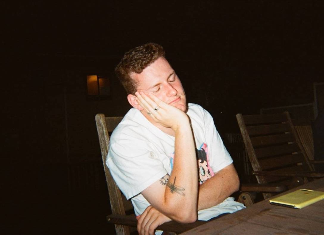 banner-image