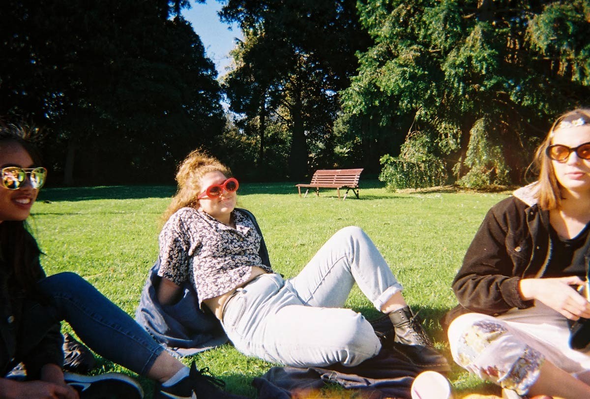 banner-image