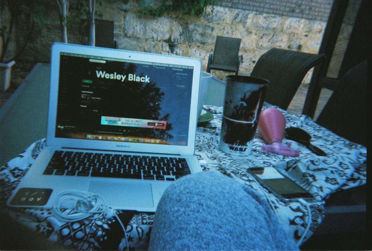 banner-image