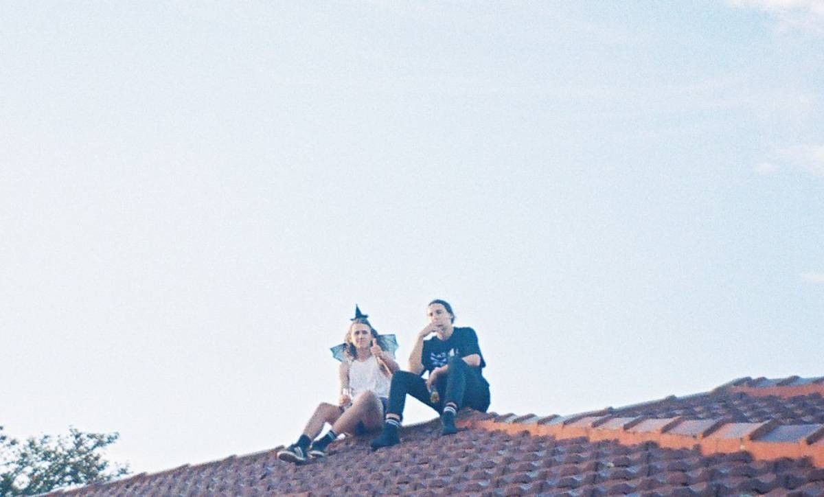 banner-image