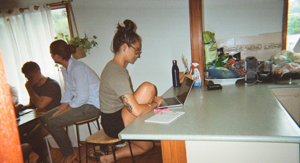 banner-image