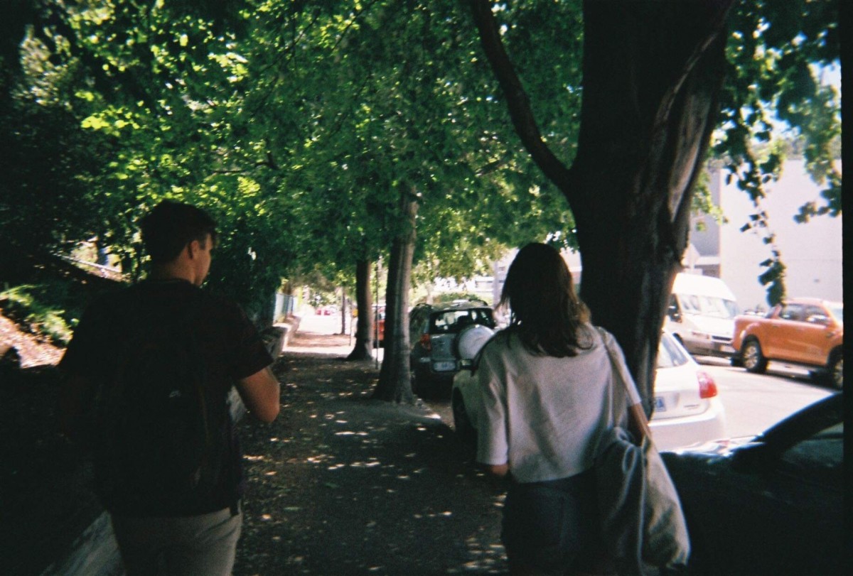 banner-image