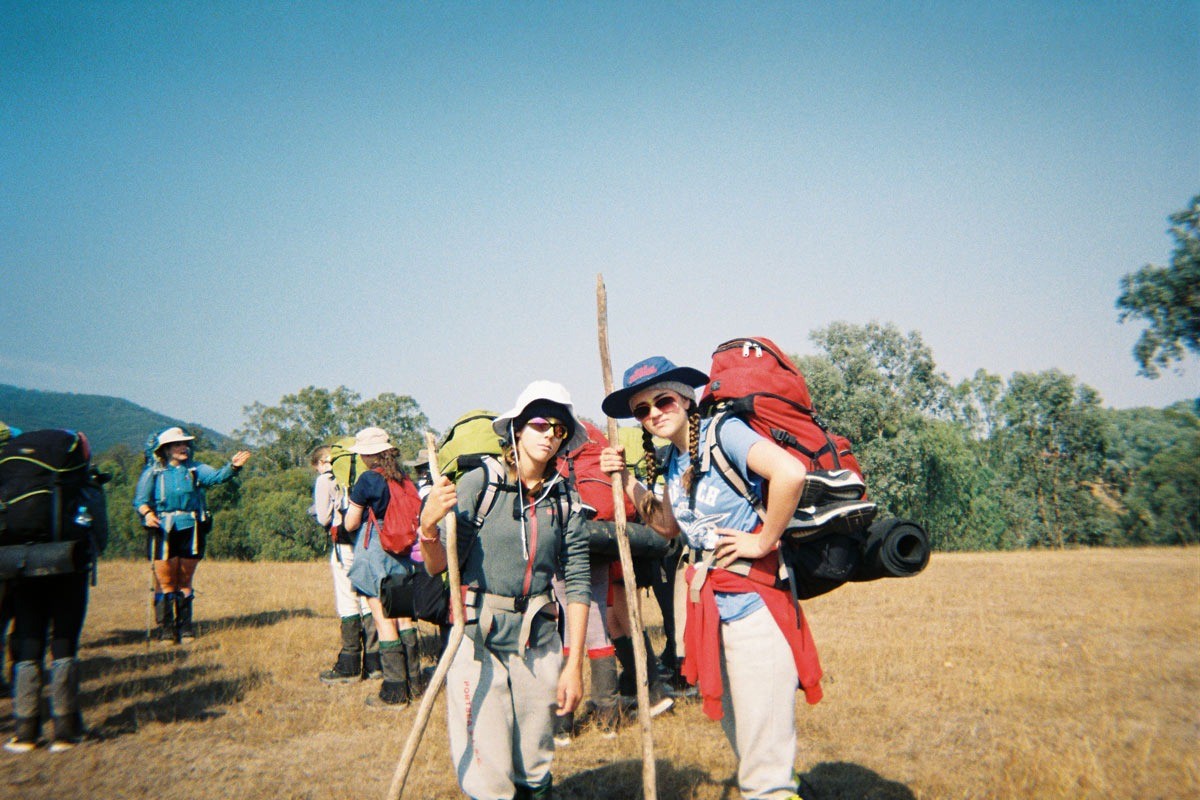 banner-image
