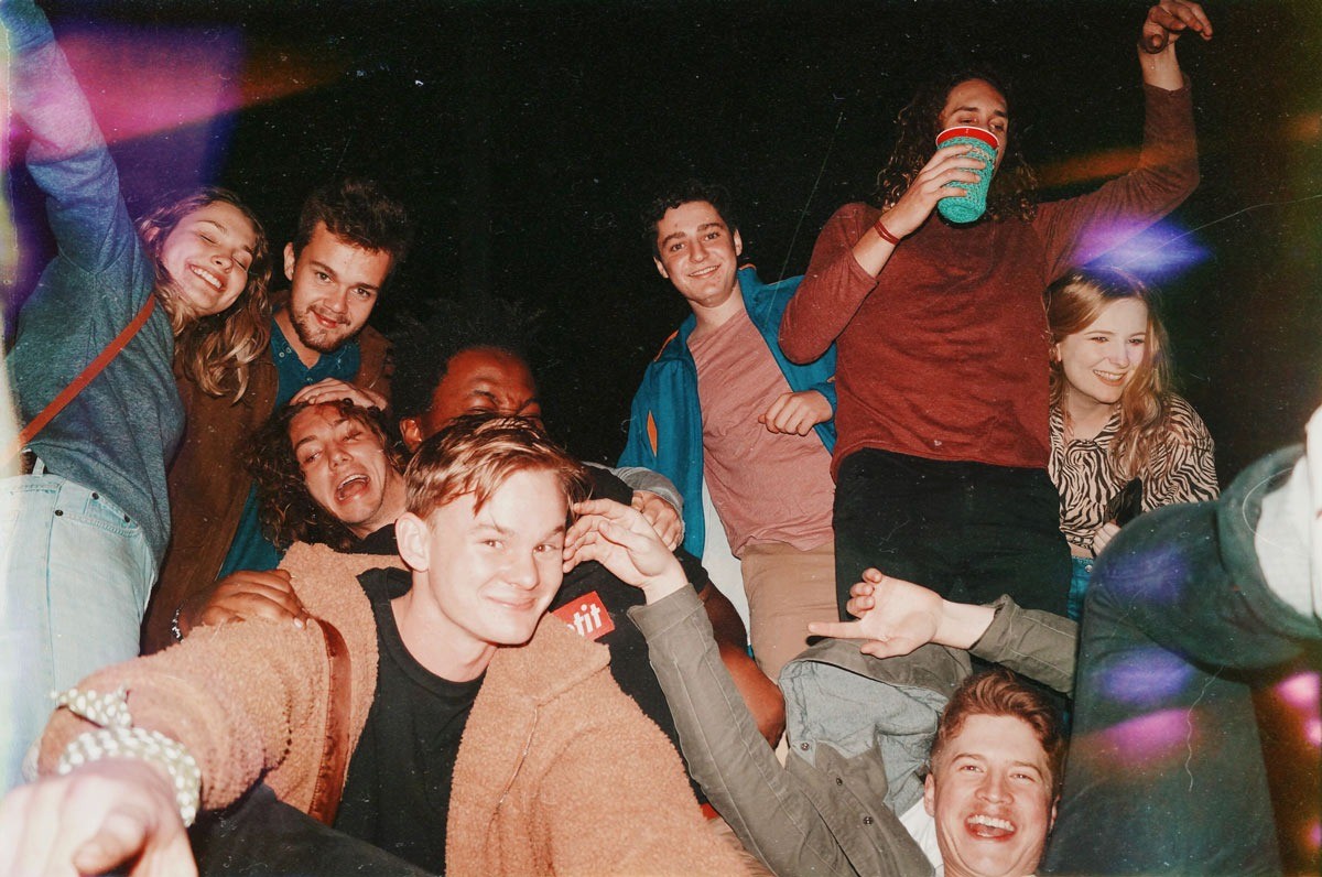 banner-image