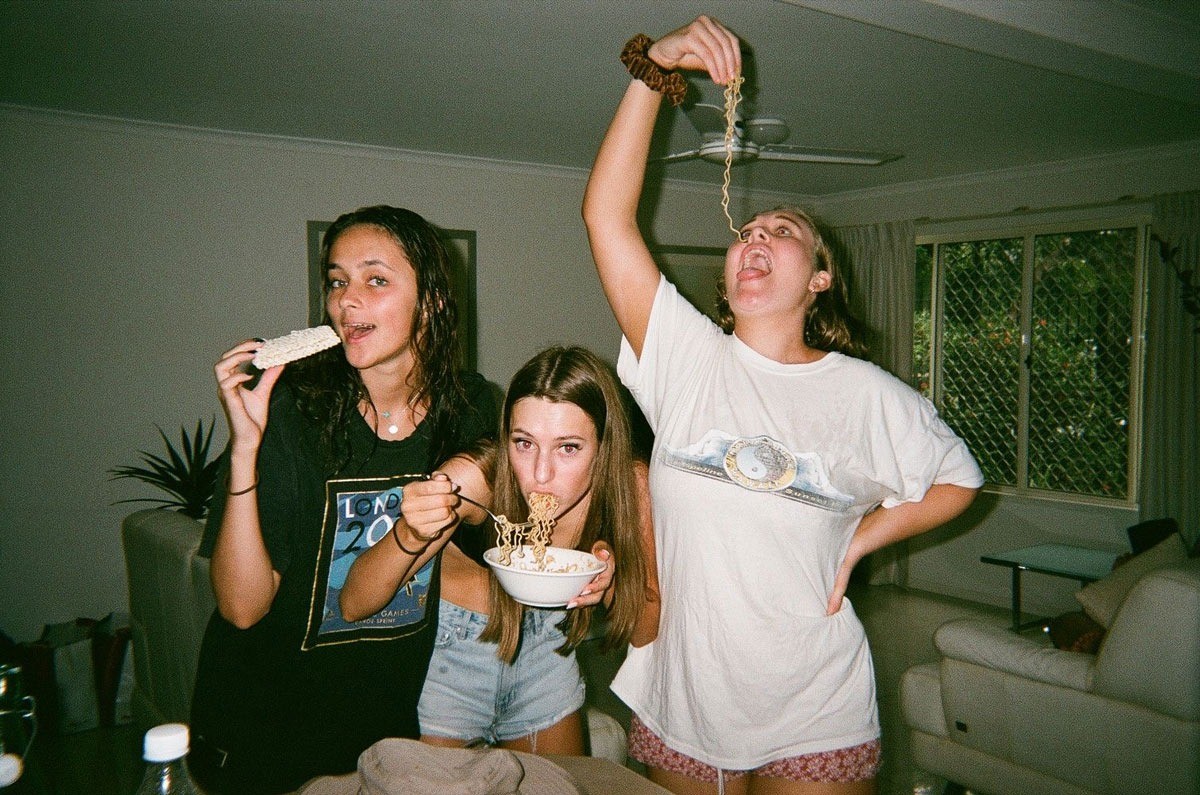 banner-image