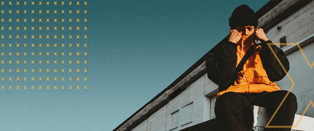 banner-image