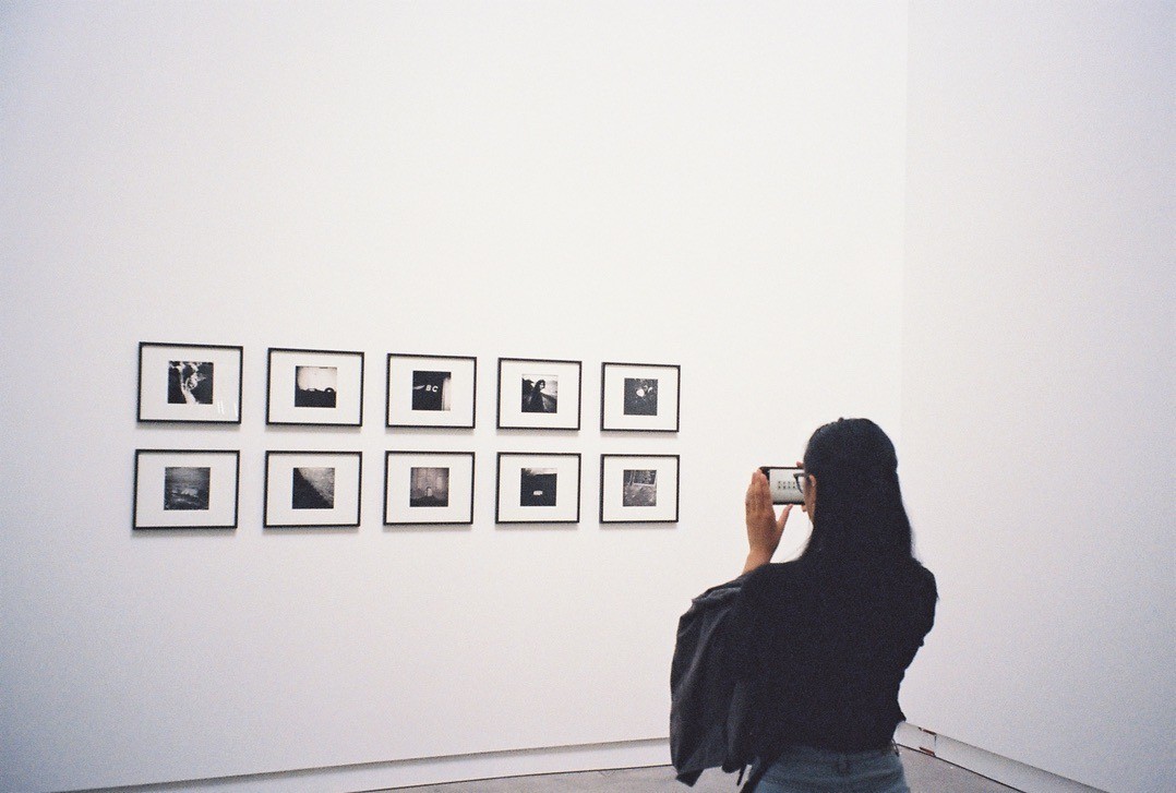 banner-image
