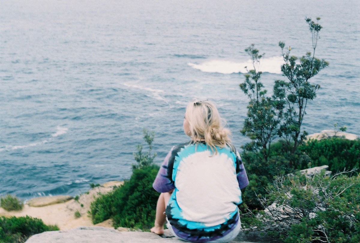 banner-image