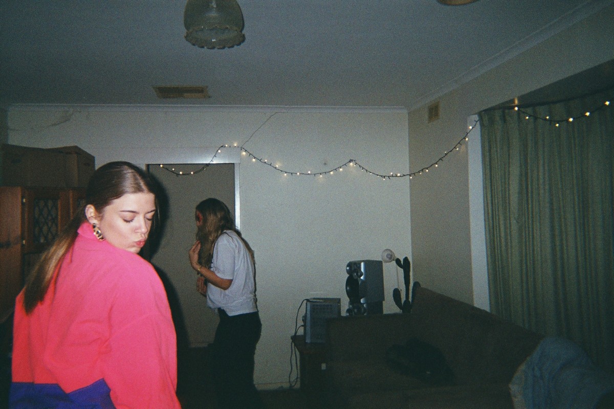 banner-image