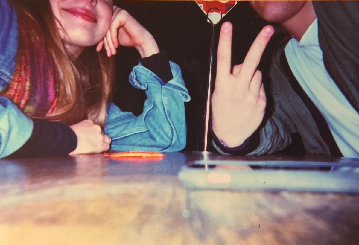 banner-image