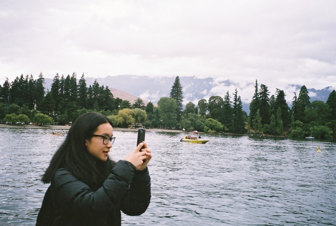 banner-image