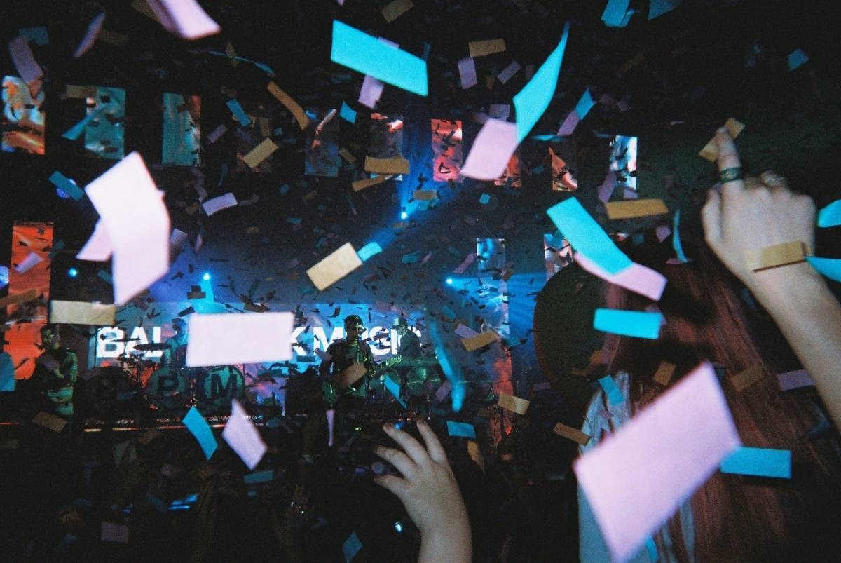 banner-image