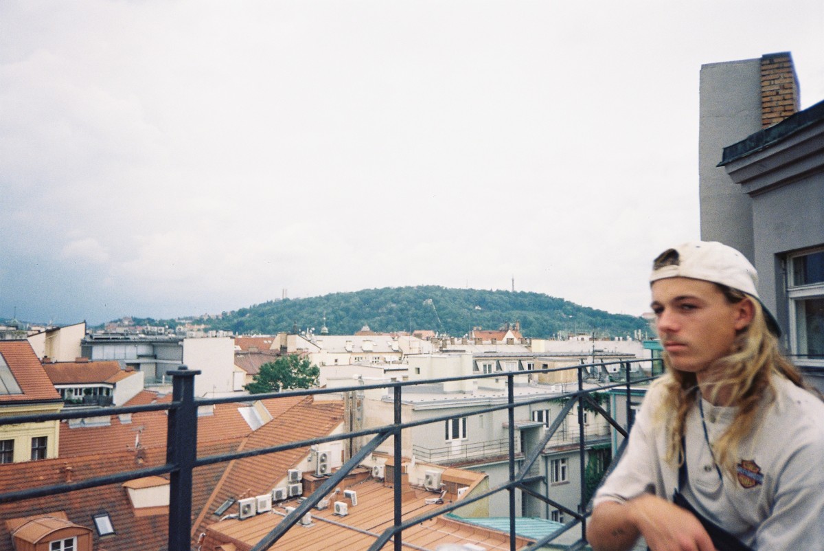 banner-image