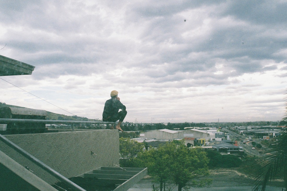 banner-image