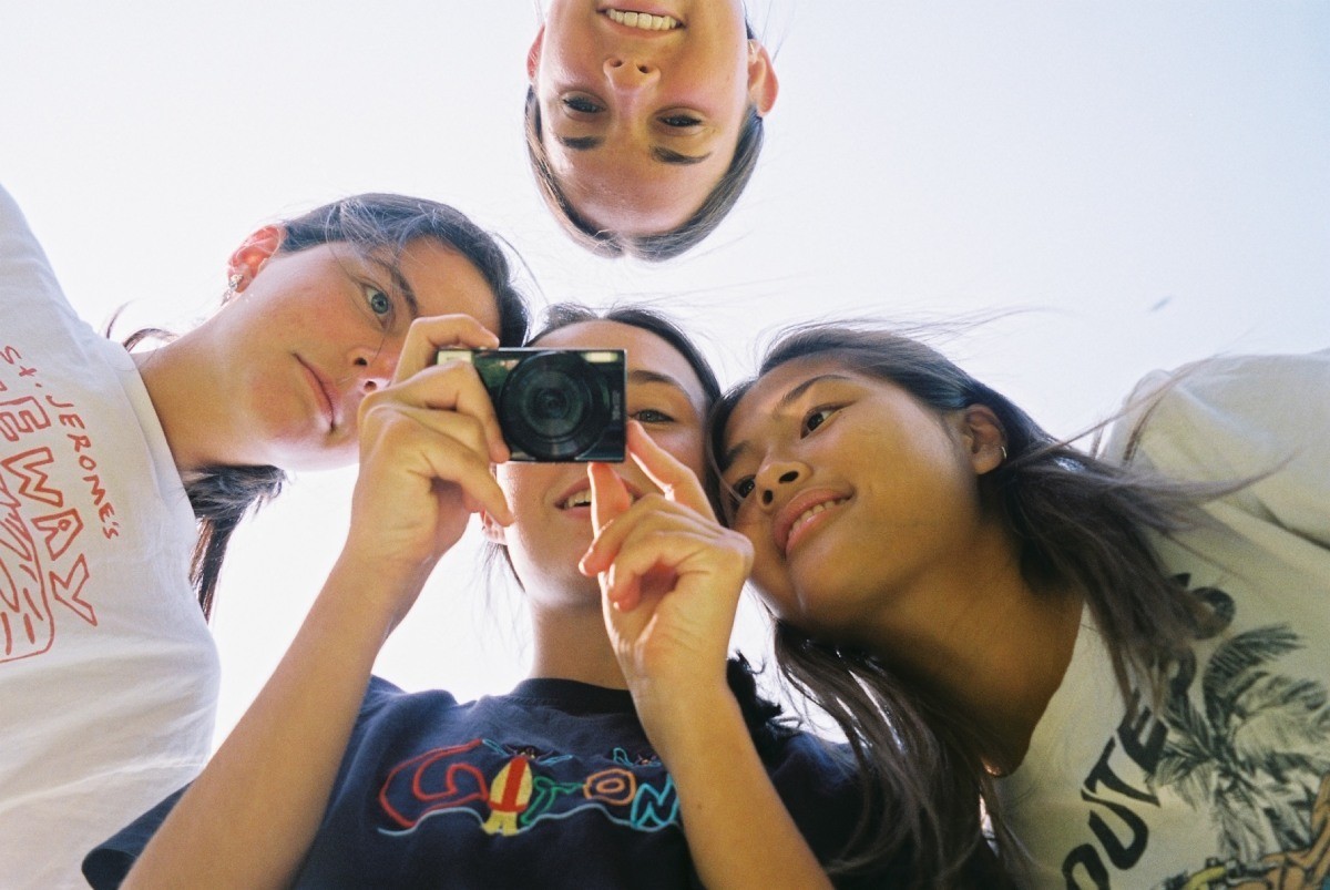 banner-image