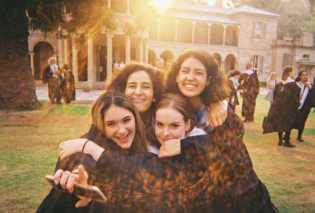 banner-image