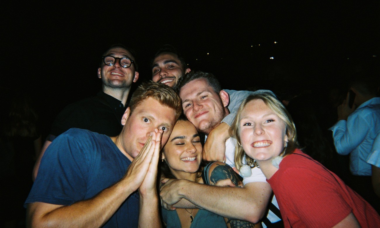 banner-image