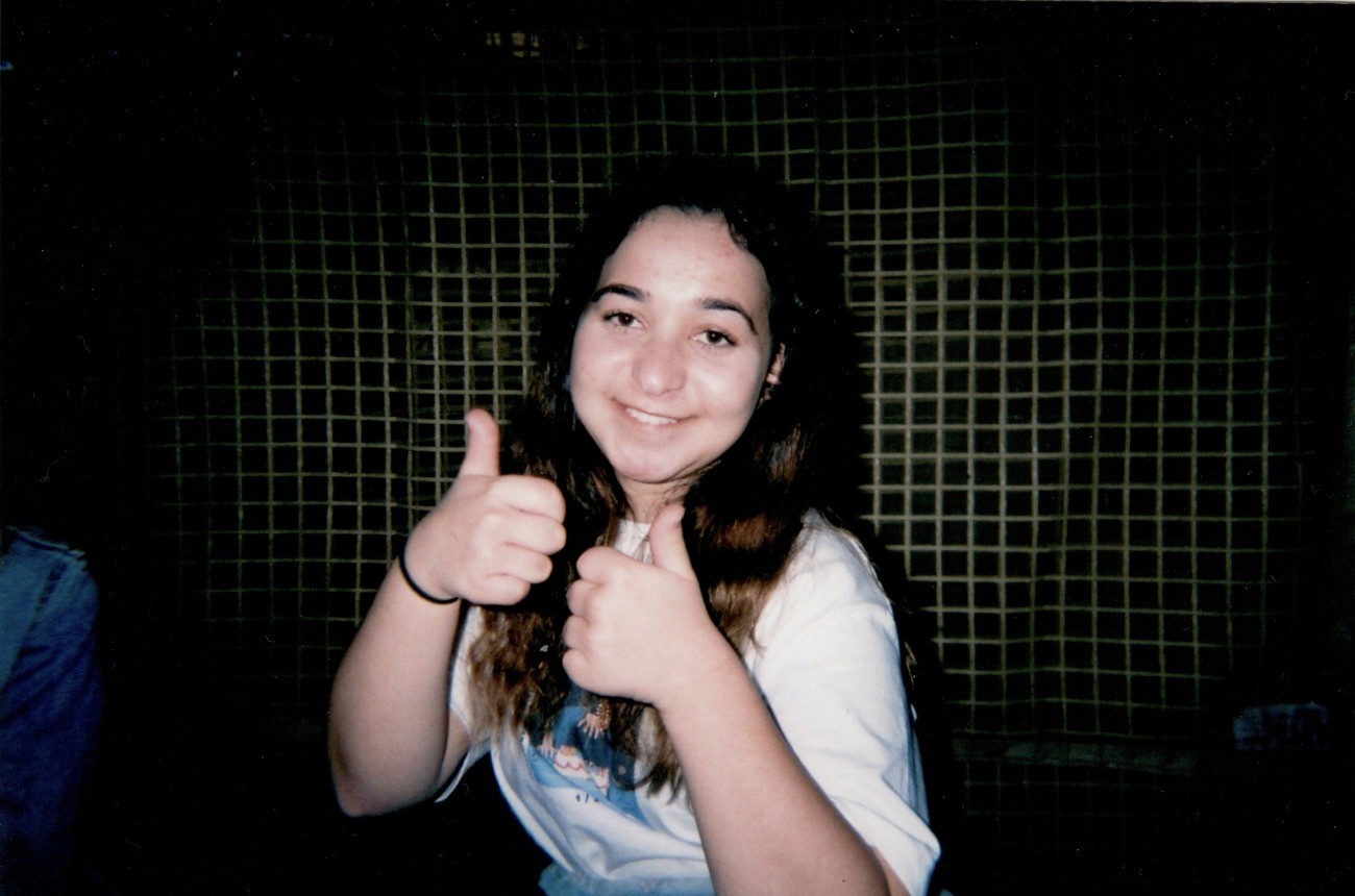 banner-image