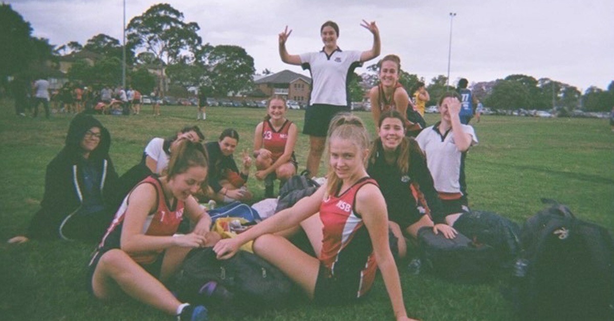 banner-image