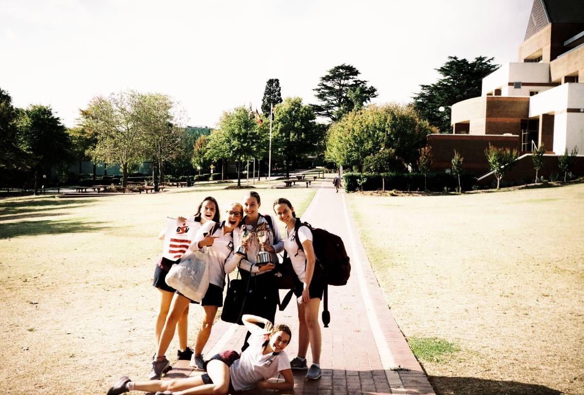 banner-image