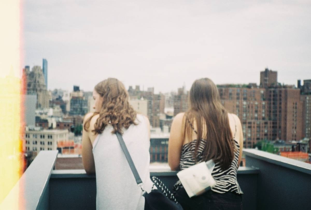 banner-image