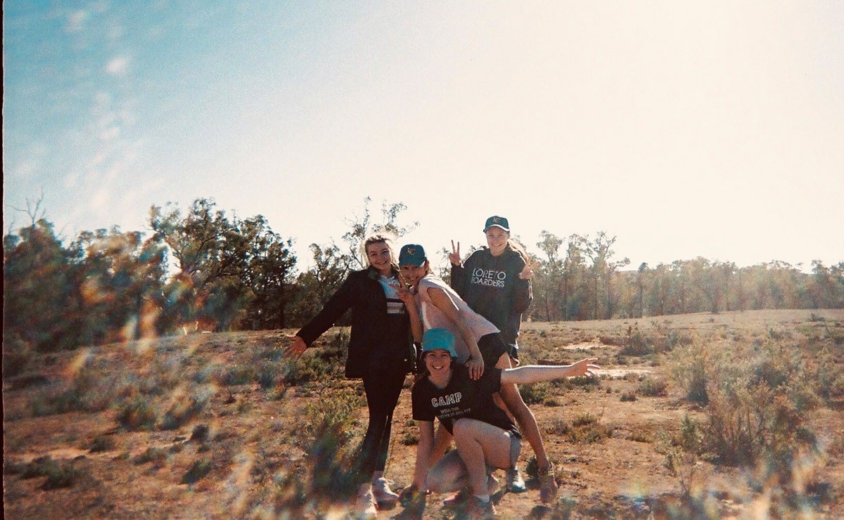 banner-image
