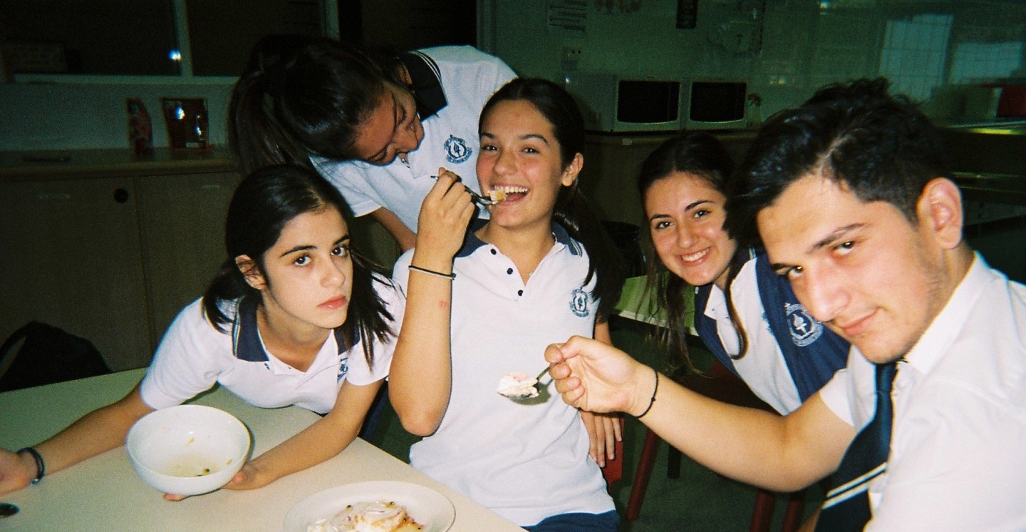 banner-image