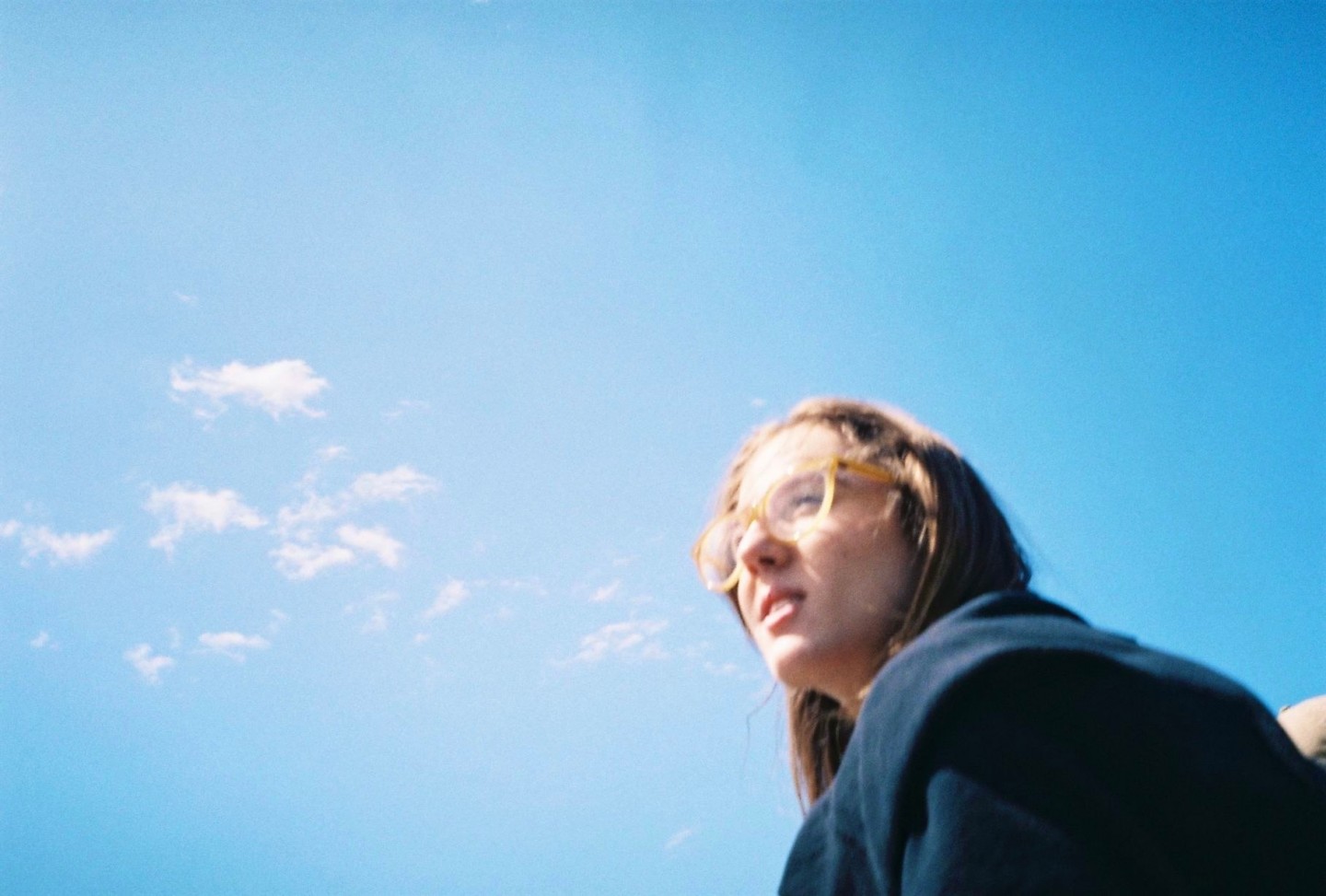 banner-image