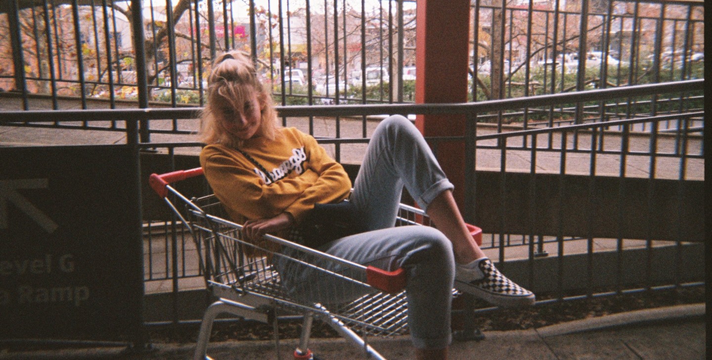 banner-image