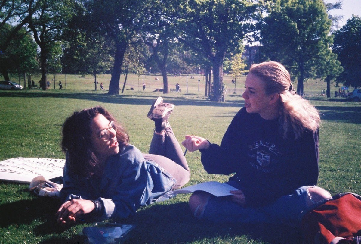 banner-image