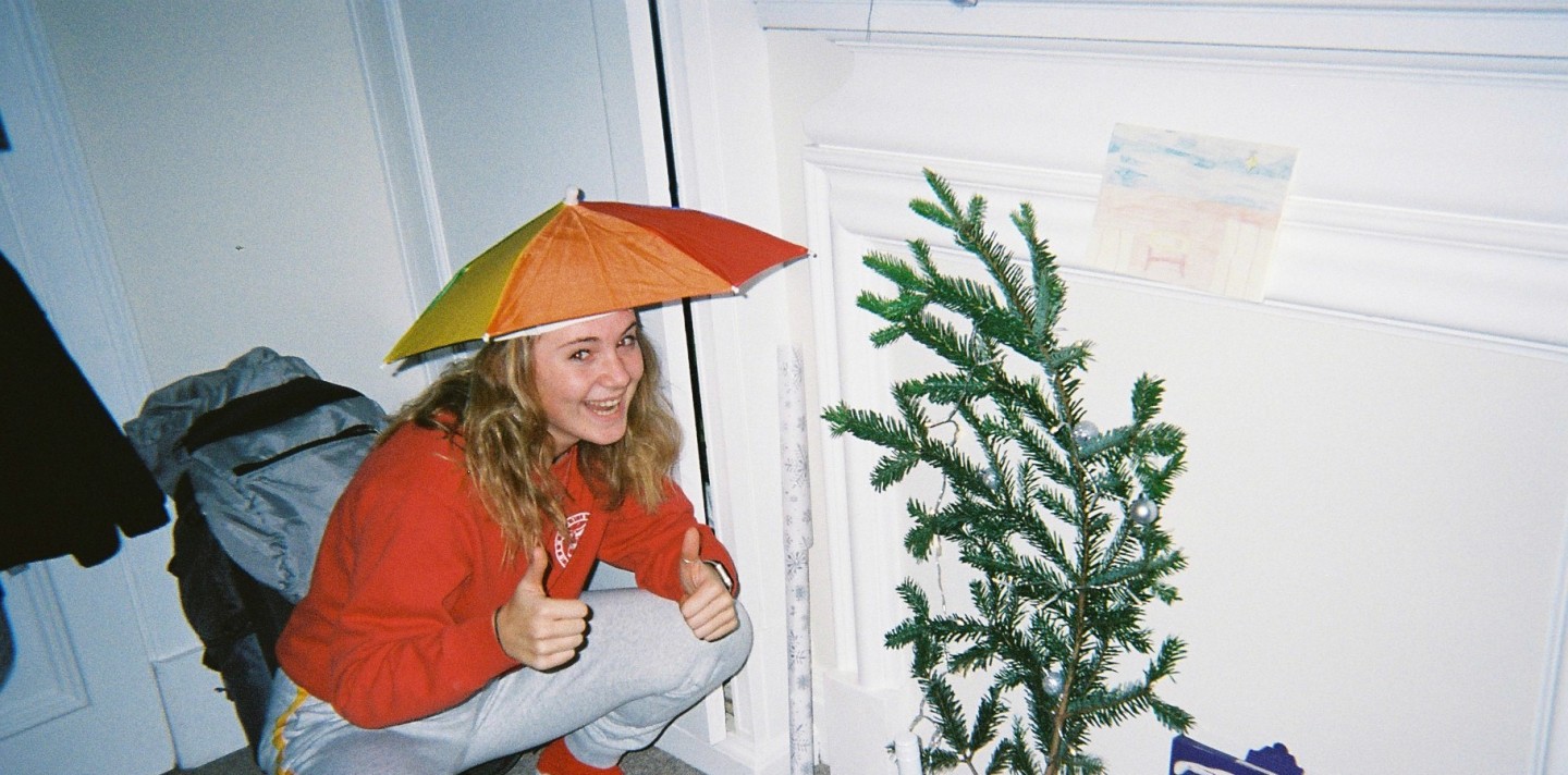 banner-image