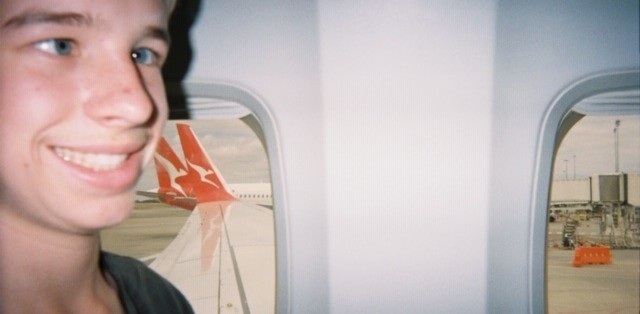 banner-image